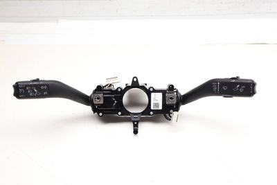 Steering Column Multifunction Switch / Stalk 1K5953502L