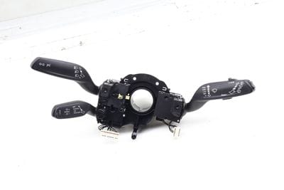 Steering Column Multifunction Switch / Stalk 4G8953502AD