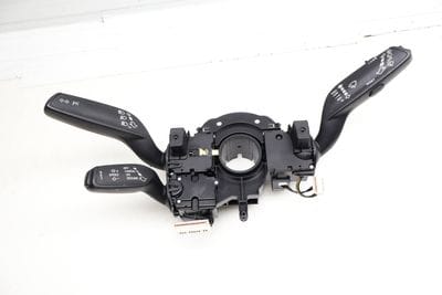 Steering Column Multifunction Switch / Stalk 4G8953502AD