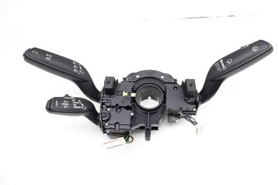 Steering Column Multifunction Switch / Stalk 4G8953502P