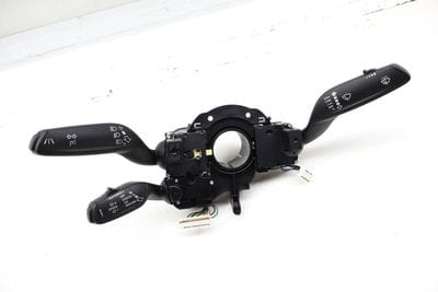 Steering Column Multifunction Switch / Stalk 4G8953502P
