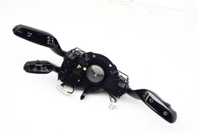 Steering Column Multifunction Switch / Stalk 4H0953502P