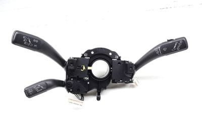 Steering Column Multifunction Switch / Stalk 7P6953502