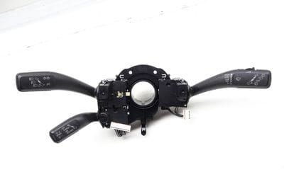 Steering Column Multifunction Switch / Stalk 7P6953502