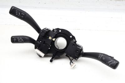 Steering Column Multifunction Switch / Stalk 7P6953502