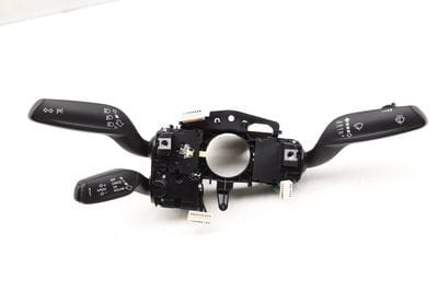 STEERING COLUMN MULTIFUNCTION SWITCH / STALK 8V0953521EP