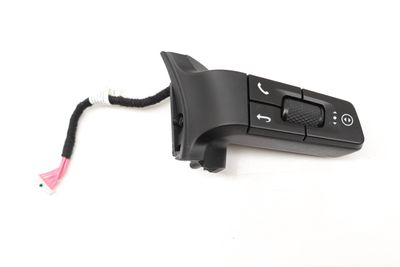 STEERING COLUMN MULTIFUNCTION SWITCH / STALK 9J1959538B