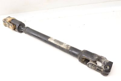 Steering Column Shaft 1644600010
