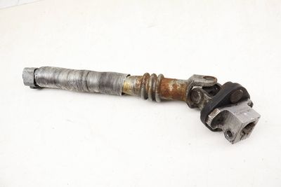 Steering Column Shaft 2214620678