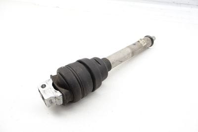 Steering Column Shaft 32306862689