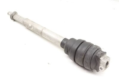 STEERING COLUMN SHAFT 6862689
