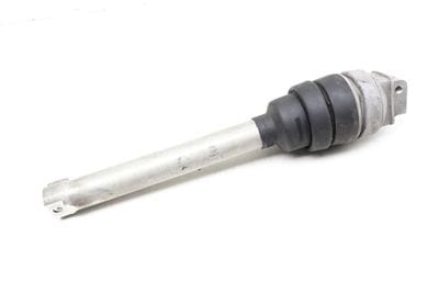 Steering Column Shaft 32306869347