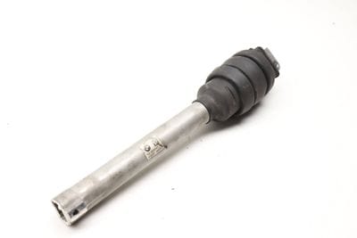 STEERING COLUMN SHAFT 6869347