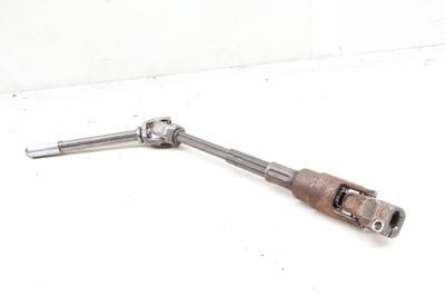 STEERING COLUMN SHAFT 4F0419501S