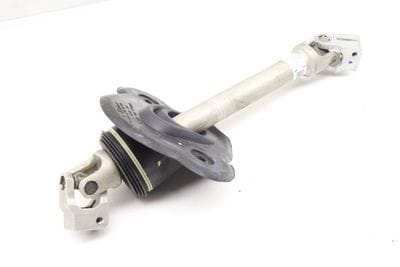 STEERING COLUMN SHAFT 4K1419753B