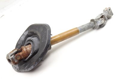 STEERING COLUMN SHAFT 7P5419501CR