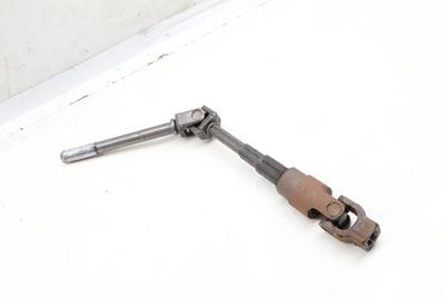 STEERING COLUMN SHAFT 8E0419502L