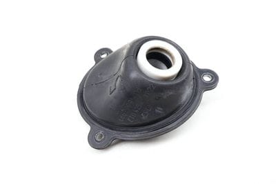 STEERING COLUMN SHAFT BOOT 6862099