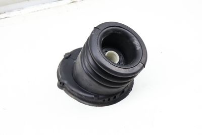 STEERING COLUMN SHAFT BOOT HK833D677