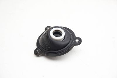 Steering Column Shaft Boot / Sleeve 32306862097
