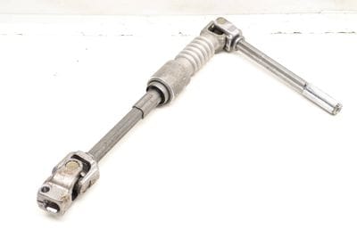 STEERING COLUMN SHAFT