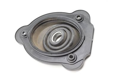 STEERING COLUMN SLEEVE / MOUNT BRACKET 6783068