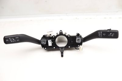 Steering Column Stalk / Switch Assembly 1K5953502R