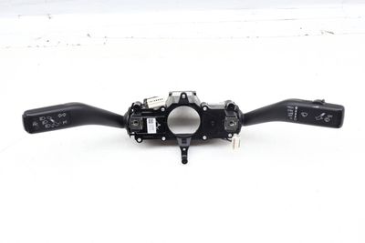 Steering Column Stalk / Switch Assembly 1K5953502R