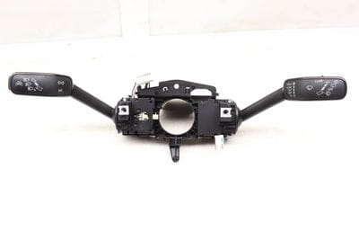 Steering Column Stalk / Switch Assembly 5Q0953507HN