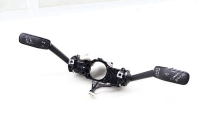 Steering Column Stalk / Switch Assembly 5Q1953521M