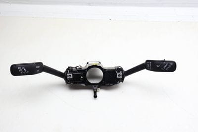 STEERING COLUMN STALK / SWITCH ASSEMBLY 5Q1953521M