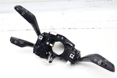 Steering Column Stalk / Switch Assembly 82A953521NJ