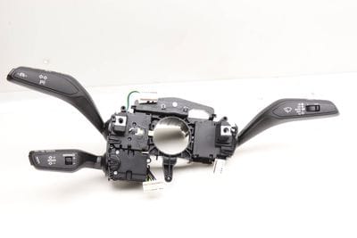 STEERING COLUMN STALK / SWITCH ASSEMBLY 82A953521NJ