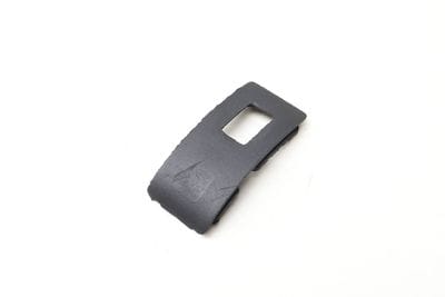 Steering Column Stalk / Switch Trim