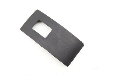 STEERING COLUMN STALK / SWITCH TRIM