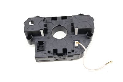 STEERING COLUMN SWITCH MODULE 6823664