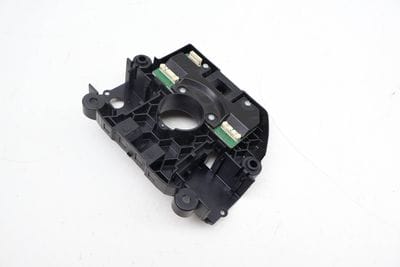Steering Column Switch Module 61316828976