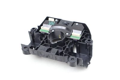 Steering Column Switch Module 61316828976