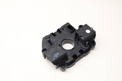 STEERING COLUMN SWITCH MODULE 6828977