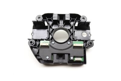 STEERING COLUMN SWITCH MODULE 6833439