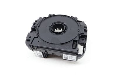 STEERING COLUMN SWITCH MODULE 9164419