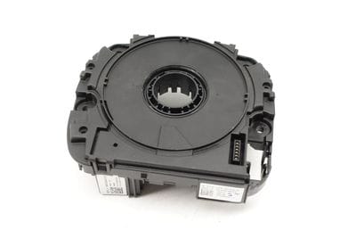 Steering Column Switch Module 61319164423