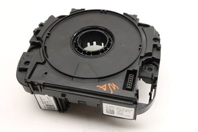 Steering Column Switch Module 61319164423