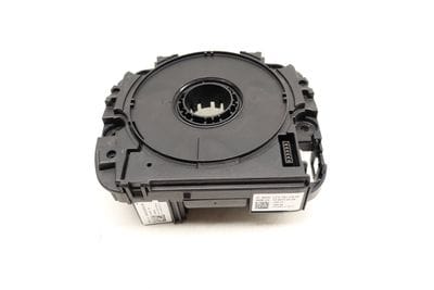 Steering Column Switch Module 61319164423