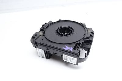 STEERING COLUMN SWITCH MODULE 9164423