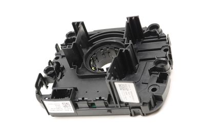 Steering Column Switch Module 61319251135