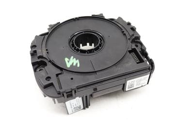 STEERING COLUMN SWITCH MODULE 9251135