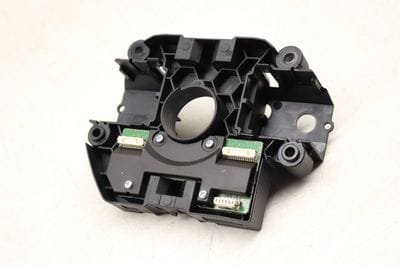 STEERING COLUMN SWITCH MODULE 9341452
