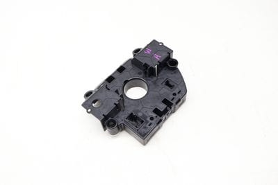 STEERING COLUMN SWITCH MODULE 9368602