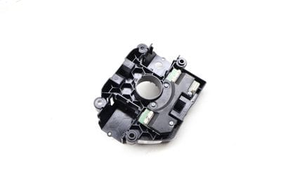 STEERING COLUMN SWITCH MODULE 9368603